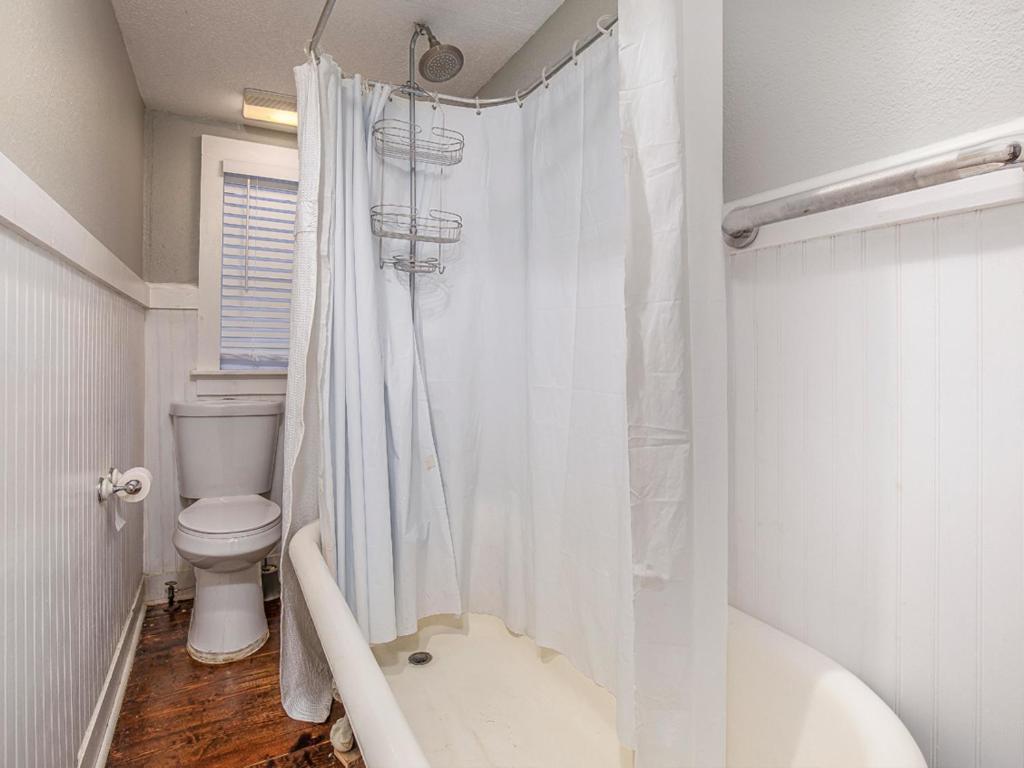 Huntingdon House Villa Savannah Ngoại thất bức ảnh
