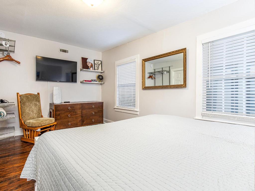 Huntingdon House Villa Savannah Ngoại thất bức ảnh