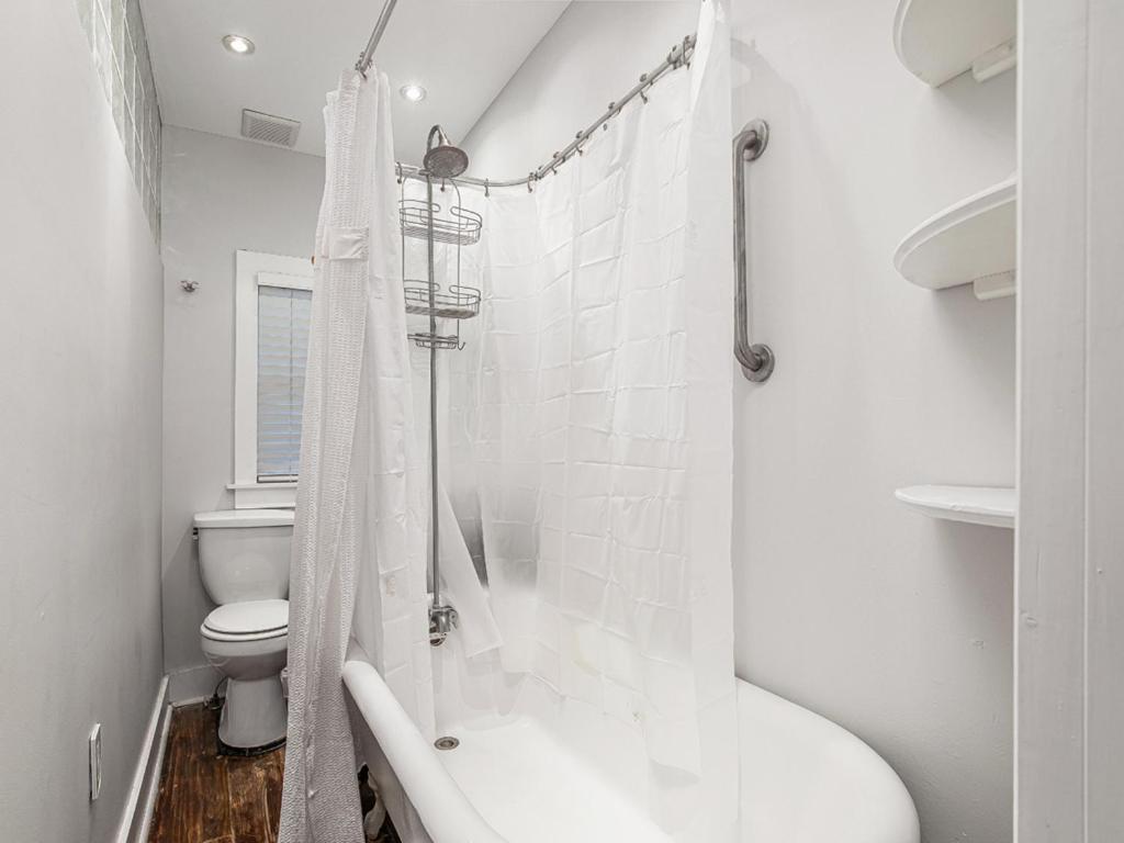 Huntingdon House Villa Savannah Ngoại thất bức ảnh