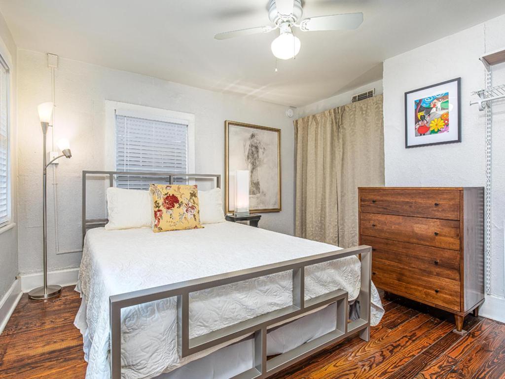 Huntingdon House Villa Savannah Ngoại thất bức ảnh
