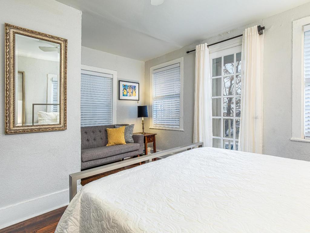 Huntingdon House Villa Savannah Ngoại thất bức ảnh