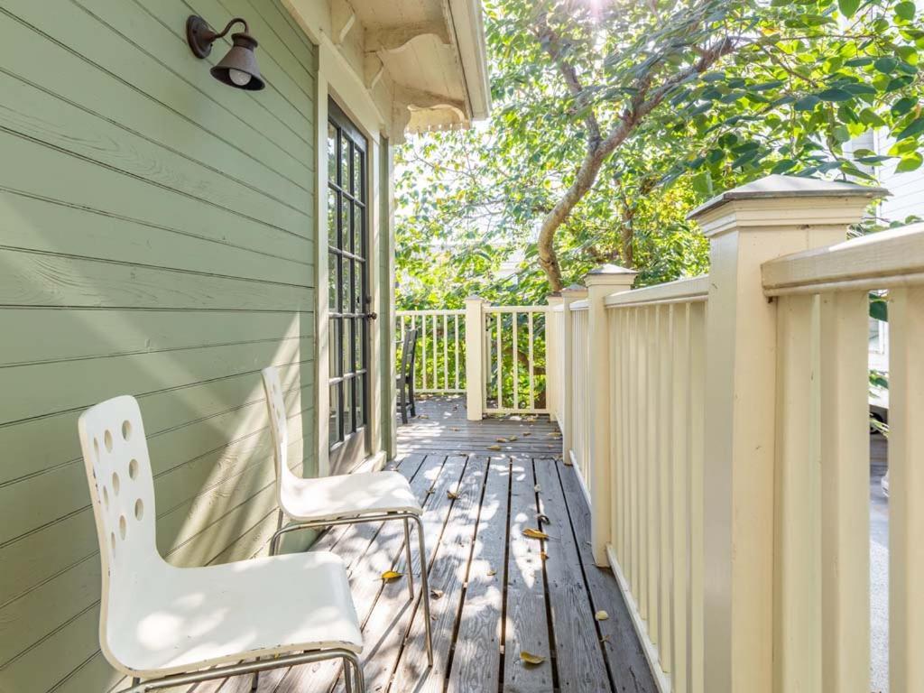 Huntingdon House Villa Savannah Ngoại thất bức ảnh
