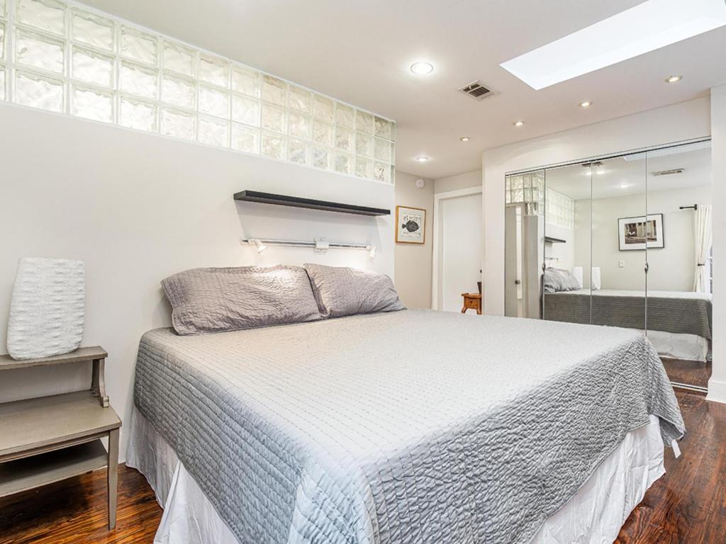 Huntingdon House Villa Savannah Ngoại thất bức ảnh