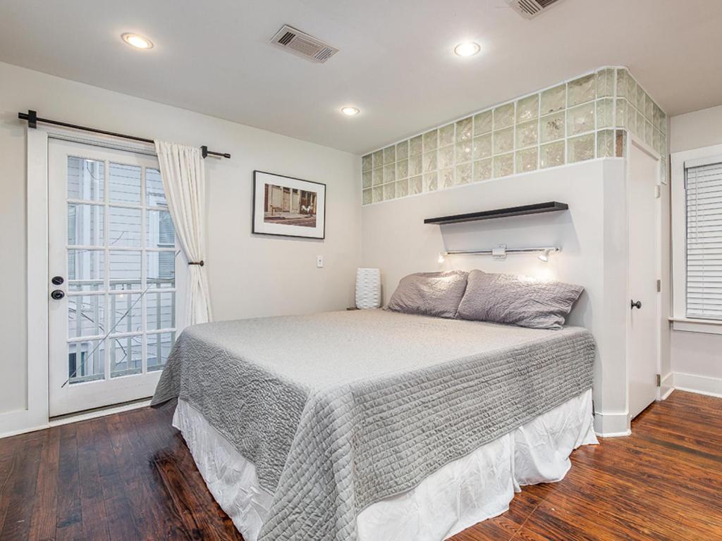 Huntingdon House Villa Savannah Ngoại thất bức ảnh
