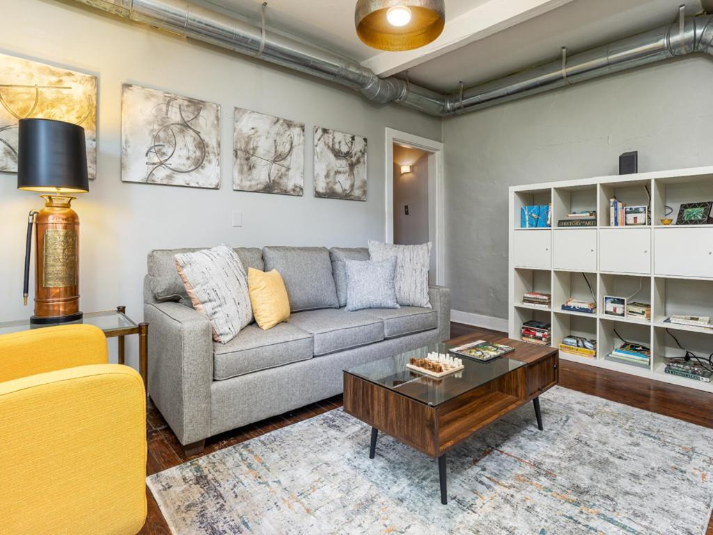 Huntingdon House Villa Savannah Ngoại thất bức ảnh